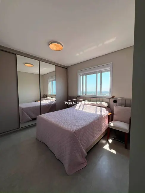 Foto 8 de Apartamento com 3 quartos à venda, 87m2 em Balneario Arroio Do Silva - SC