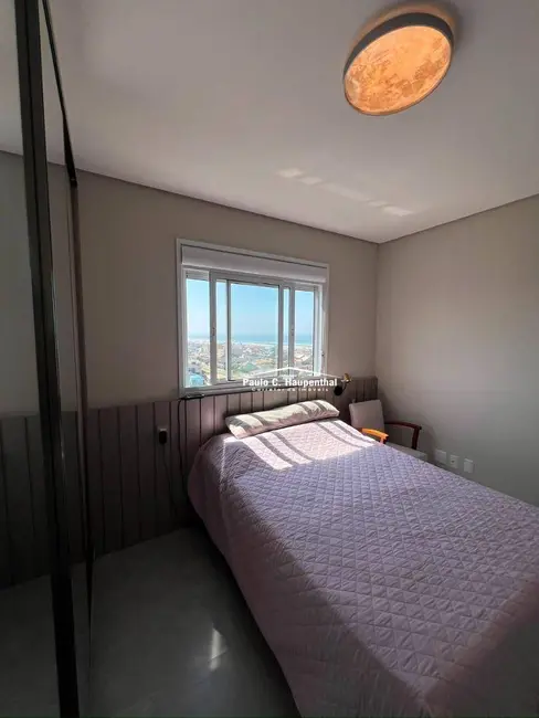 Foto 9 de Apartamento com 3 quartos à venda, 87m2 em Balneario Arroio Do Silva - SC