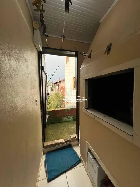 Foto 8 de Casa com 3 quartos à venda, 120m2 em Desvio Rizzo, Caxias Do Sul - RS