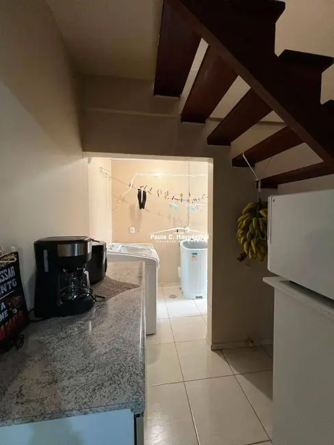 Foto 7 de Casa com 3 quartos à venda, 120m2 em Desvio Rizzo, Caxias Do Sul - RS