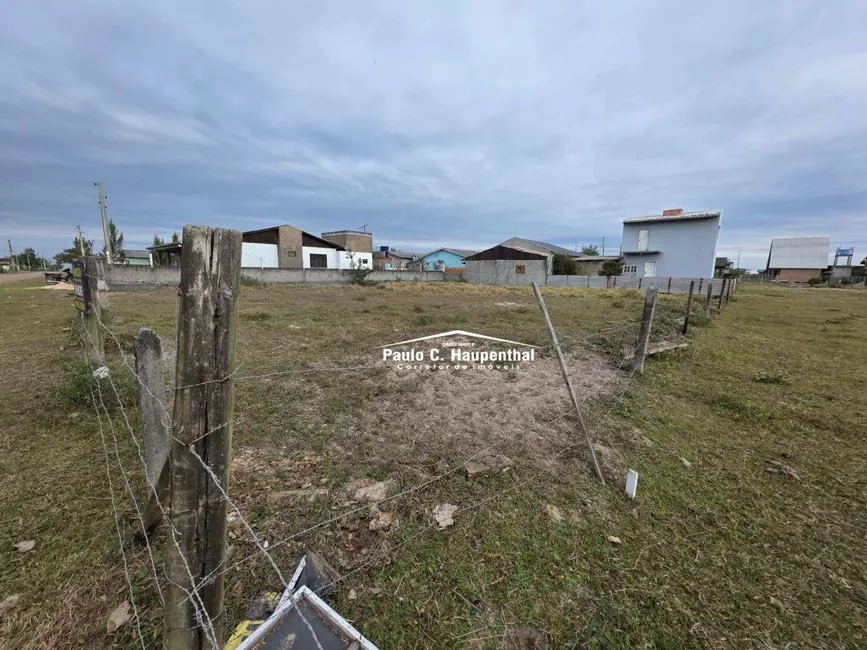 Foto 4 de Terreno / Lote à venda, 600m2 em Balneario Arroio Do Silva - SC