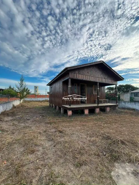 Foto 2 de Casa com 2 quartos à venda, 300m2 em Balneario Arroio Do Silva - SC
