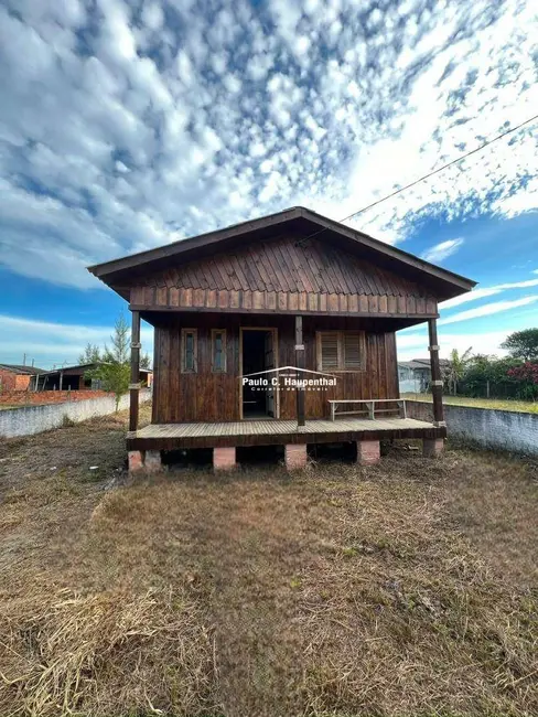Foto 3 de Casa com 2 quartos à venda, 300m2 em Balneario Arroio Do Silva - SC