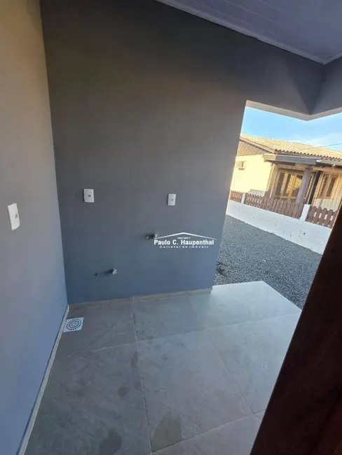 Foto 7 de Casa com 2 quartos à venda, 300m2 em Balneario Arroio Do Silva - SC