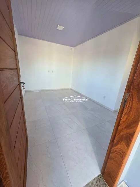 Foto 9 de Casa com 2 quartos à venda, 300m2 em Balneario Arroio Do Silva - SC
