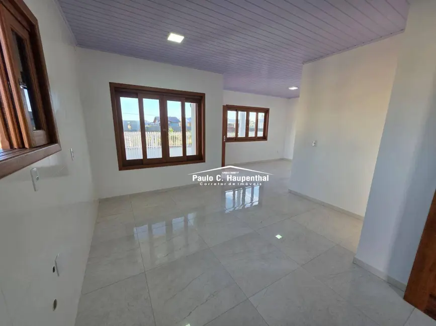 Foto 8 de Casa com 2 quartos à venda, 300m2 em Balneario Arroio Do Silva - SC