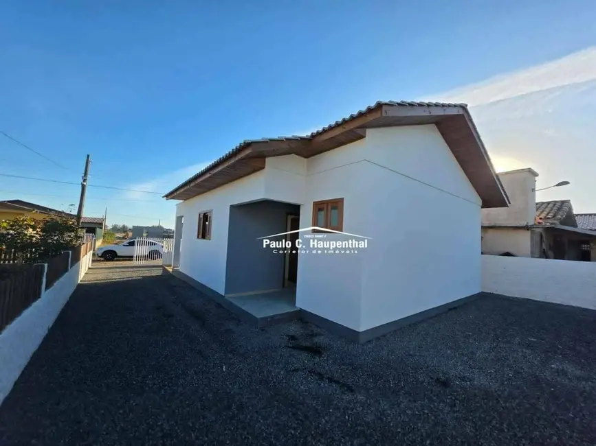 Foto 4 de Casa com 2 quartos à venda, 300m2 em Balneario Arroio Do Silva - SC
