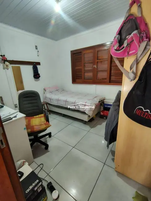 Foto 9 de Casa com 3 quartos à venda, 260m2 em Centro, Balneario Arroio Do Silva - SC
