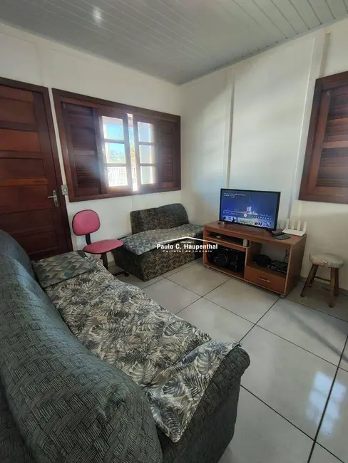 Foto 7 de Casa com 3 quartos à venda, 260m2 em Centro, Balneario Arroio Do Silva - SC