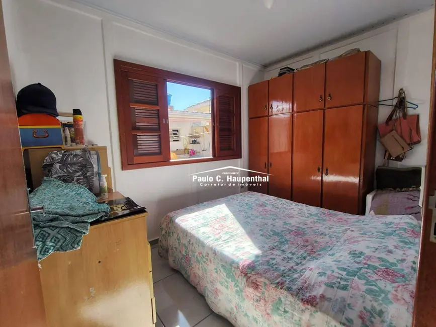 Foto 8 de Casa com 3 quartos à venda, 260m2 em Centro, Balneario Arroio Do Silva - SC