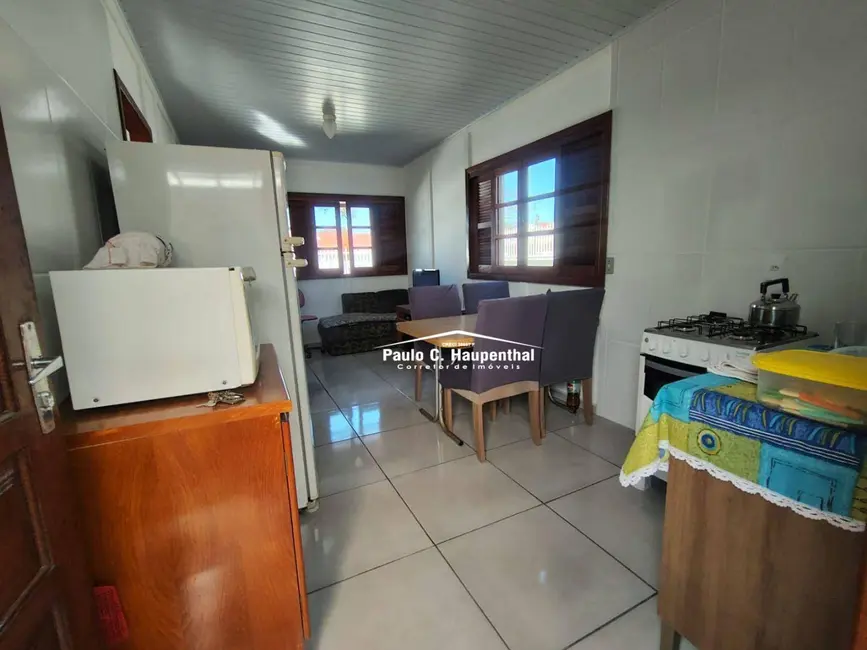 Foto 6 de Casa com 3 quartos à venda, 260m2 em Centro, Balneario Arroio Do Silva - SC