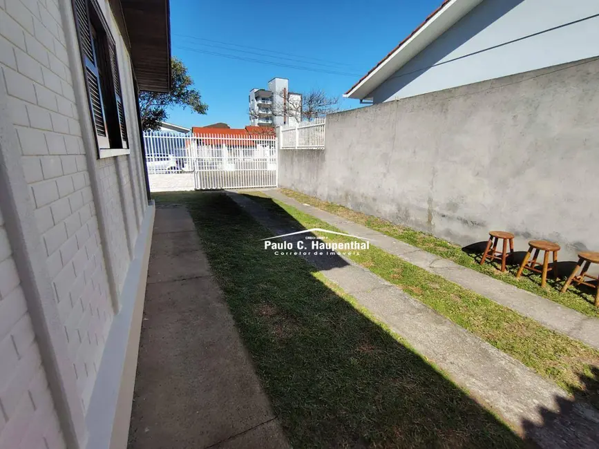 Foto 4 de Casa com 3 quartos à venda, 260m2 em Centro, Balneario Arroio Do Silva - SC