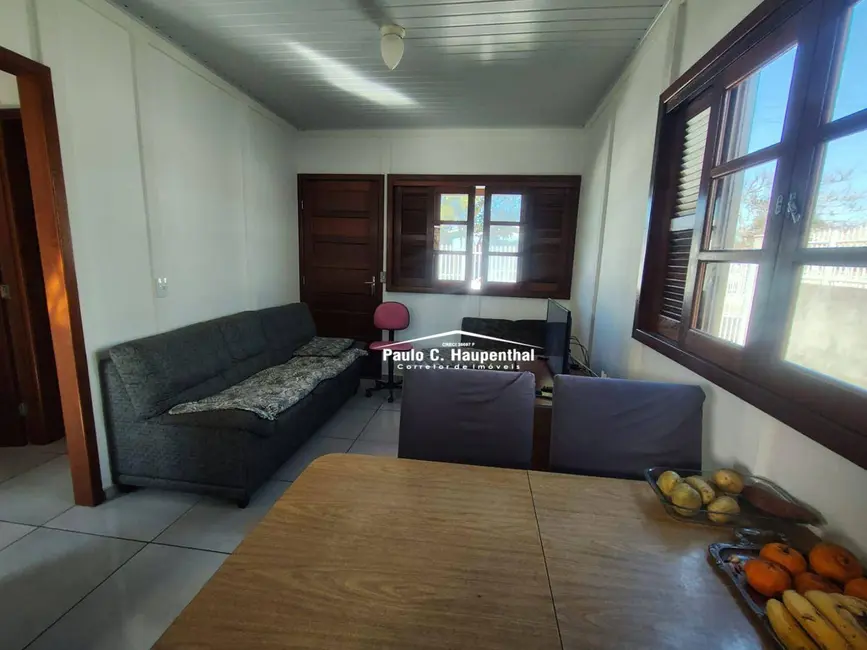 Foto 5 de Casa com 3 quartos à venda, 260m2 em Centro, Balneario Arroio Do Silva - SC