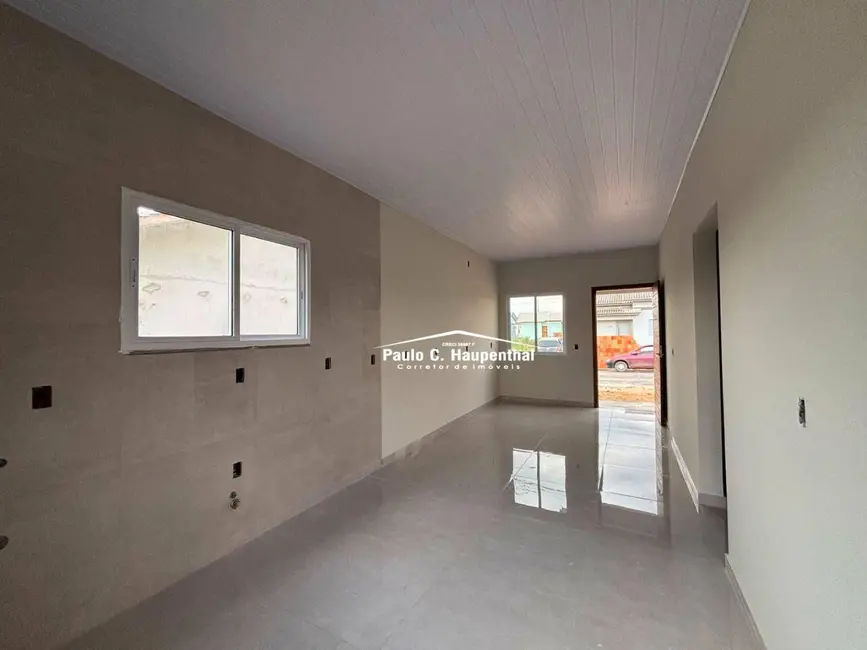 Foto 7 de Casa com 2 quartos à venda, 300m2 em Ararangua - SC