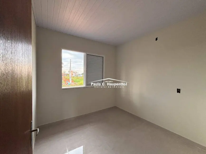 Foto 8 de Casa com 2 quartos à venda, 300m2 em Ararangua - SC
