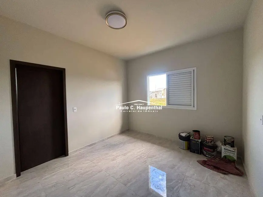 Foto 7 de Casa com 2 quartos à venda, 338m2 em Polícia Rodoviária, Ararangua - SC