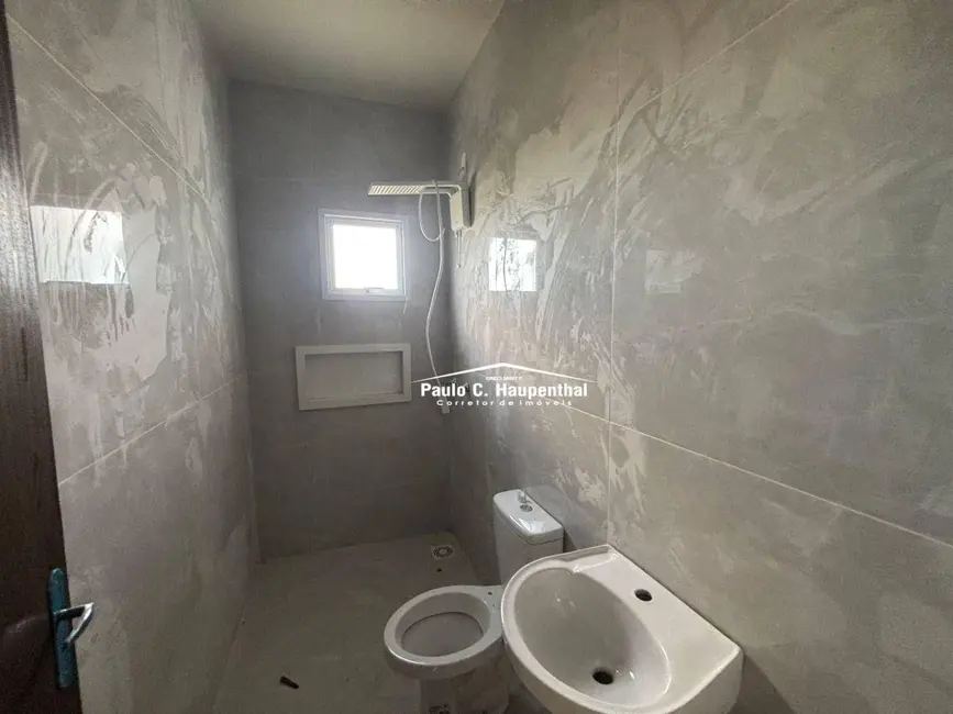 Foto 9 de Casa com 2 quartos à venda, 338m2 em Polícia Rodoviária, Ararangua - SC