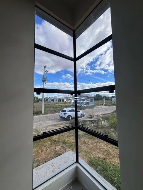 Foto 6 de Casa com 2 quartos à venda, 338m2 em Polícia Rodoviária, Ararangua - SC