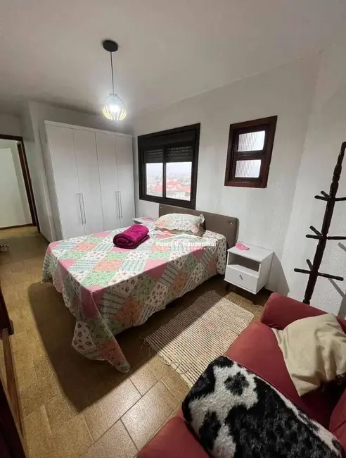 Foto 7 de Apartamento com 2 quartos à venda, 75m2 em Centro, Balneario Arroio Do Silva - SC
