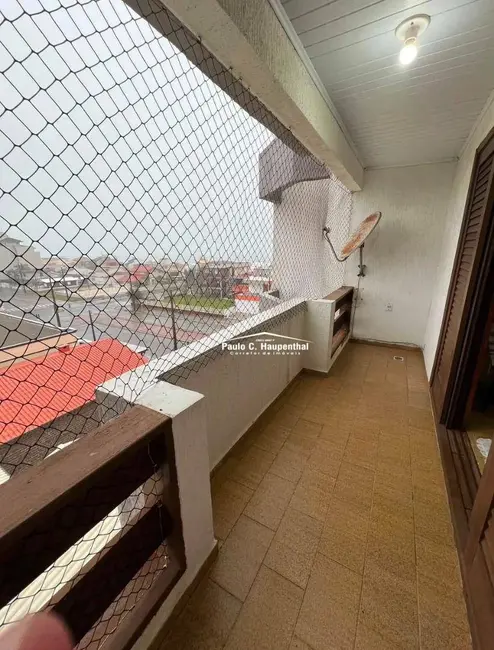 Foto 4 de Apartamento com 2 quartos à venda, 75m2 em Centro, Balneario Arroio Do Silva - SC