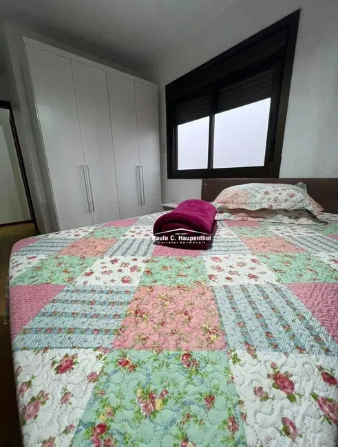 Foto 8 de Apartamento com 2 quartos à venda, 75m2 em Centro, Balneario Arroio Do Silva - SC