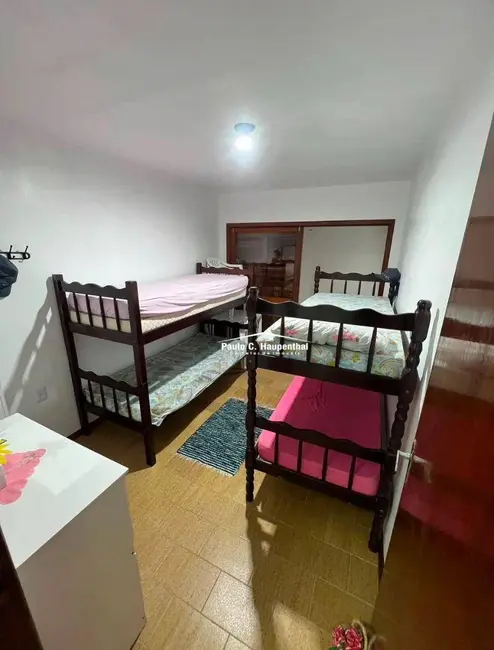 Foto 9 de Apartamento com 2 quartos à venda, 75m2 em Centro, Balneario Arroio Do Silva - SC