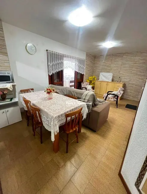 Foto 3 de Apartamento com 2 quartos à venda, 75m2 em Centro, Balneario Arroio Do Silva - SC