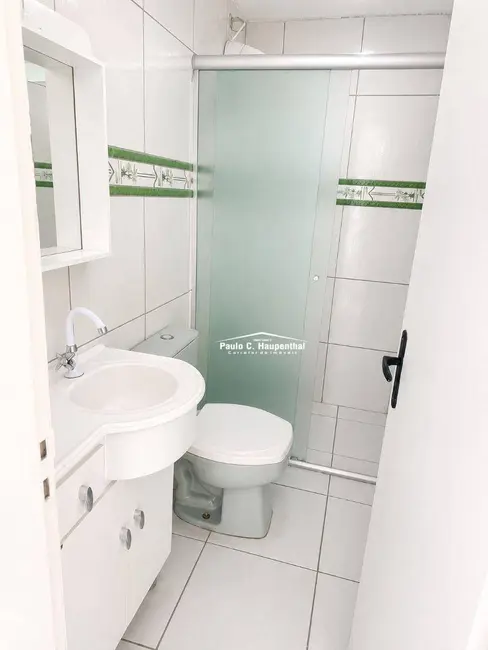 Foto 9 de Apartamento com 3 quartos à venda, 68m2 em Cidade Alta, Ararangua - SC