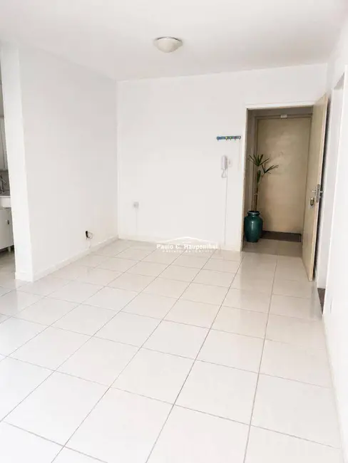 Foto 3 de Apartamento com 3 quartos à venda, 68m2 em Cidade Alta, Ararangua - SC