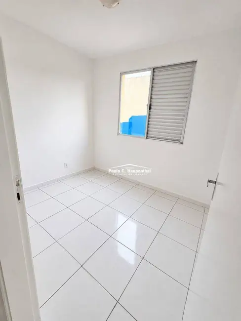 Foto 6 de Apartamento com 3 quartos à venda, 68m2 em Cidade Alta, Ararangua - SC