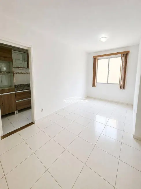Foto 2 de Apartamento com 3 quartos à venda, 68m2 em Cidade Alta, Ararangua - SC