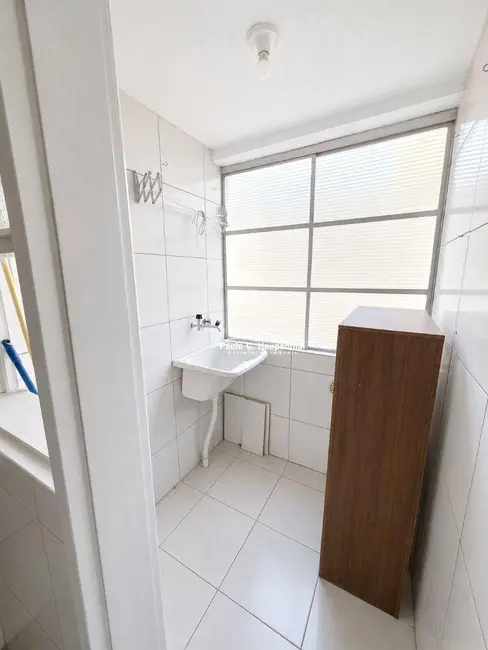 Foto 5 de Apartamento com 3 quartos à venda, 68m2 em Cidade Alta, Ararangua - SC