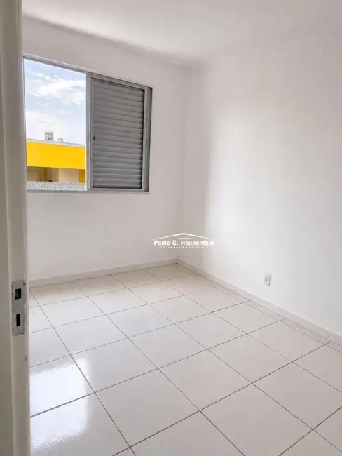 Foto 7 de Apartamento com 3 quartos à venda, 68m2 em Cidade Alta, Ararangua - SC