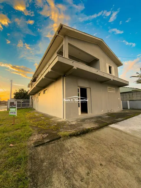 Foto 1 de Casa com 3 quartos à venda, 225m2 em Centro, Balneario Arroio Do Silva - SC
