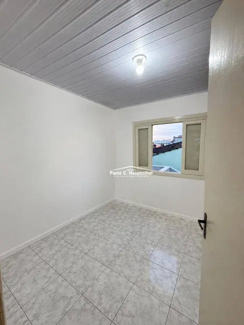 Foto 9 de Casa com 3 quartos à venda, 225m2 em Centro, Balneario Arroio Do Silva - SC