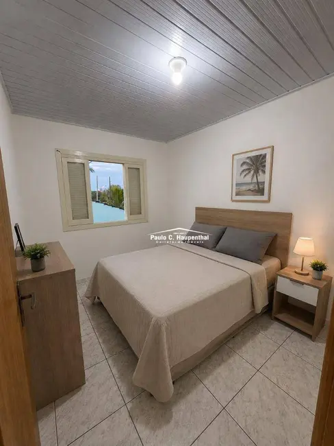 Foto 7 de Casa com 3 quartos à venda, 225m2 em Centro, Balneario Arroio Do Silva - SC
