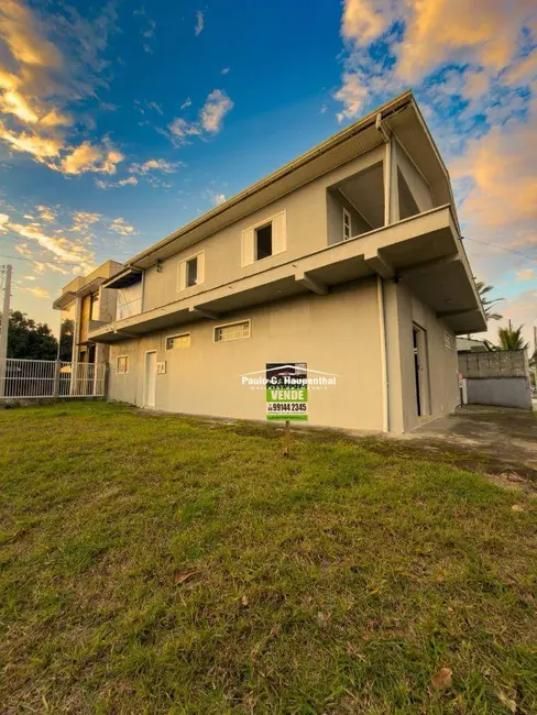 Foto 2 de Casa com 3 quartos à venda, 225m2 em Centro, Balneario Arroio Do Silva - SC