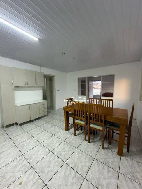 Foto 5 de Casa com 3 quartos à venda, 225m2 em Centro, Balneario Arroio Do Silva - SC