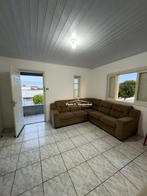 Foto 6 de Casa com 3 quartos à venda, 225m2 em Centro, Balneario Arroio Do Silva - SC