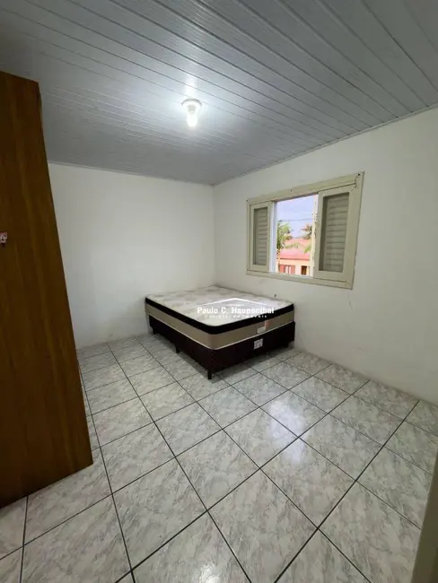 Foto 8 de Casa com 3 quartos à venda, 225m2 em Centro, Balneario Arroio Do Silva - SC