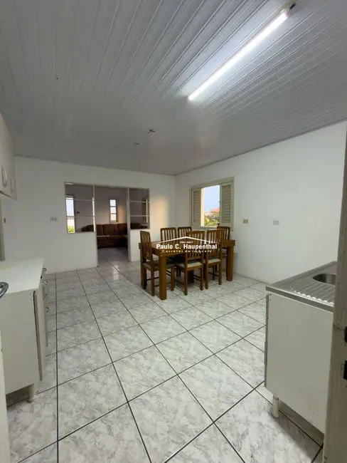 Foto 4 de Casa com 3 quartos à venda, 225m2 em Centro, Balneario Arroio Do Silva - SC