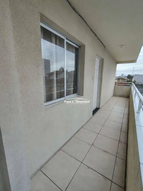 Foto 2 de Apartamento com 2 quartos à venda, 70m2 em Centro, Balneario Arroio Do Silva - SC