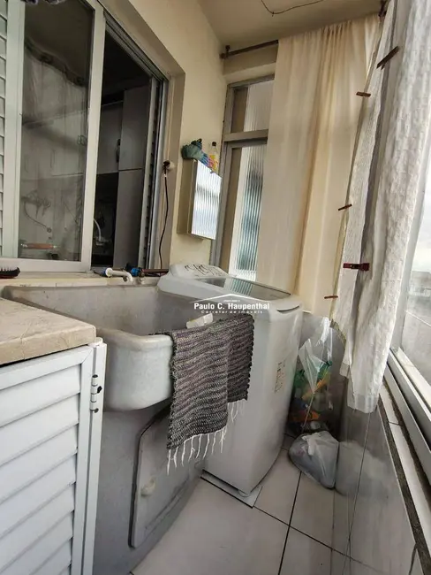 Foto 9 de Apartamento com 2 quartos à venda, 70m2 em Centro, Balneario Arroio Do Silva - SC