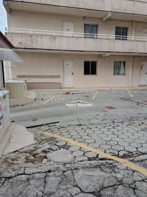 Foto 1 de Apartamento com 2 quartos à venda, 70m2 em Centro, Balneario Arroio Do Silva - SC