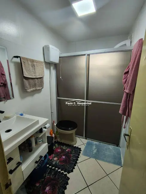 Foto 7 de Apartamento com 2 quartos à venda, 70m2 em Centro, Balneario Arroio Do Silva - SC