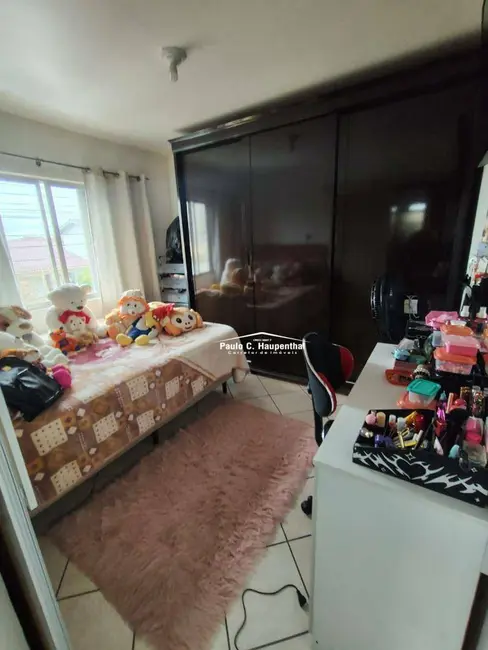 Foto 5 de Apartamento com 2 quartos à venda, 70m2 em Centro, Balneario Arroio Do Silva - SC