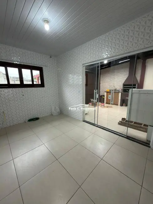 Casa com 2 quartos à venda, 360m2 em Nova Divinéia, Ararangua - SC - imagem 7 Foto 7 de Casa com 2 quartos à venda, 360m2 em Nova Divinéia, Ararangua - SC