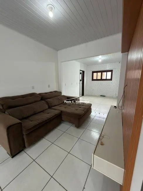 Casa com 2 quartos à venda, 360m2 em Nova Divinéia, Ararangua - SC - imagem 3 Foto 3 de Casa com 2 quartos à venda, 360m2 em Nova Divinéia, Ararangua - SC