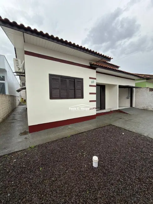 Casa com 2 quartos à venda, 360m2 em Nova Divinéia, Ararangua - SC - imagem 1 Foto 1 de Casa com 2 quartos à venda, 360m2 em Nova Divinéia, Ararangua - SC