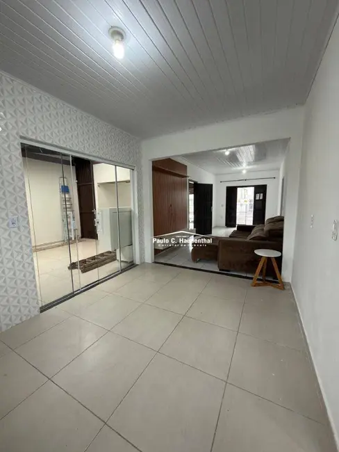 Casa com 2 quartos à venda, 360m2 em Nova Divinéia, Ararangua - SC - imagem 5 Foto 5 de Casa com 2 quartos à venda, 360m2 em Nova Divinéia, Ararangua - SC